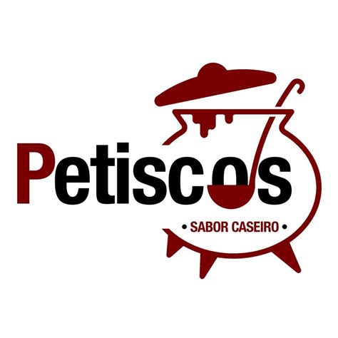 petiscos carballo|Petisco comidas para levar 